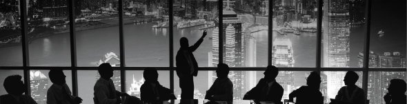 Crown Group appionts Wayne Taranto to lead Hotel division masthead-global-capital