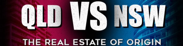 NSW v QLD: The Real Estate of Origin CROWN_Social Content_Real Estate of Origin_July 2016
