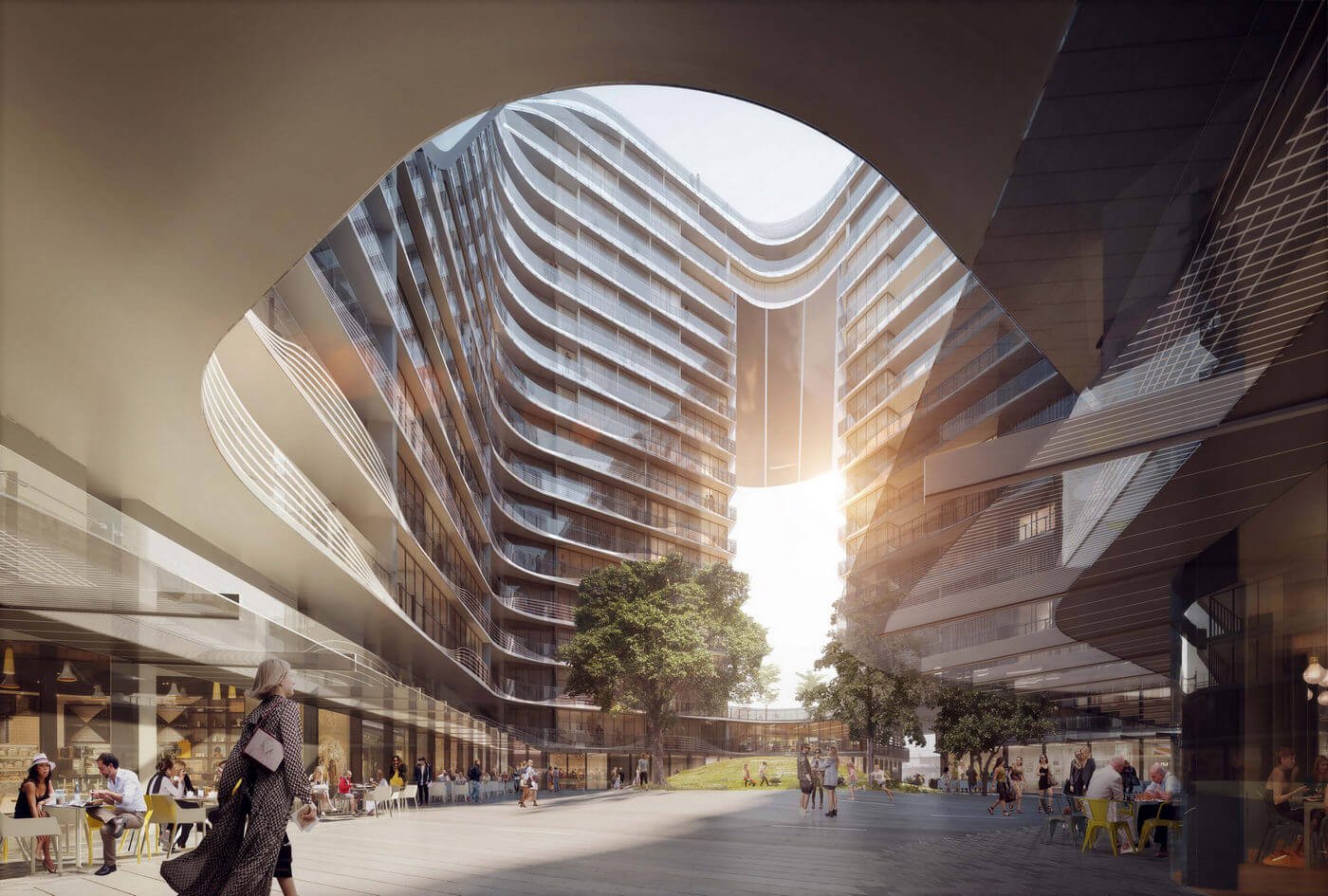 CrownGroup-KTA-GreenSquare CrownGroup-KTA-GreenSquare
